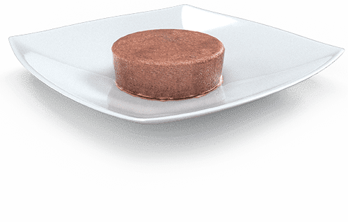 Farmina Vet Life Gastrointestinal Wet Dog Food - Image 2