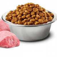 Alternative view of Farmina N&D Pumpkin Grain Free Chicken & Pomegranate Adult Mini Breed Dog Food
