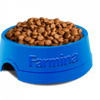 Alternative view of Farmina N&D Pumpkin Grain Free Chicken & Pomegranate Adult Medium & Maxi