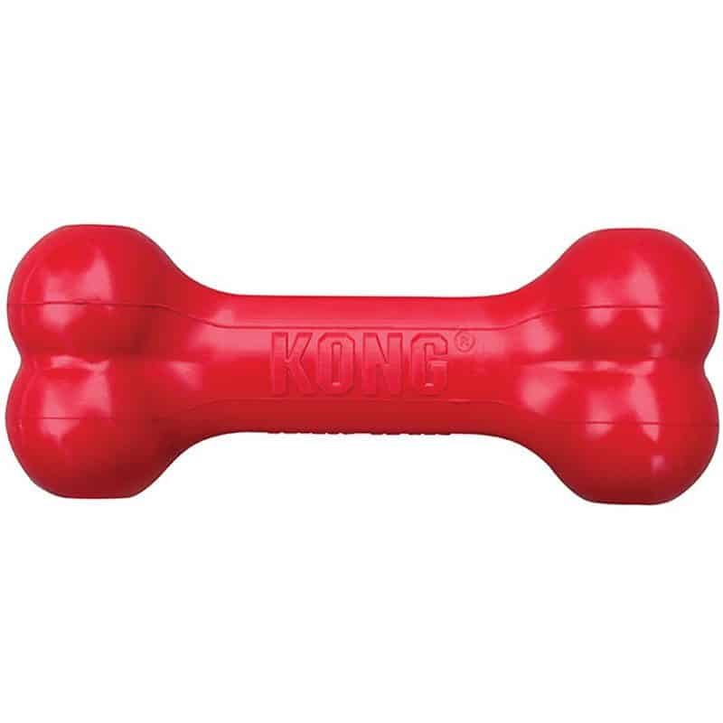 kong goodie bone