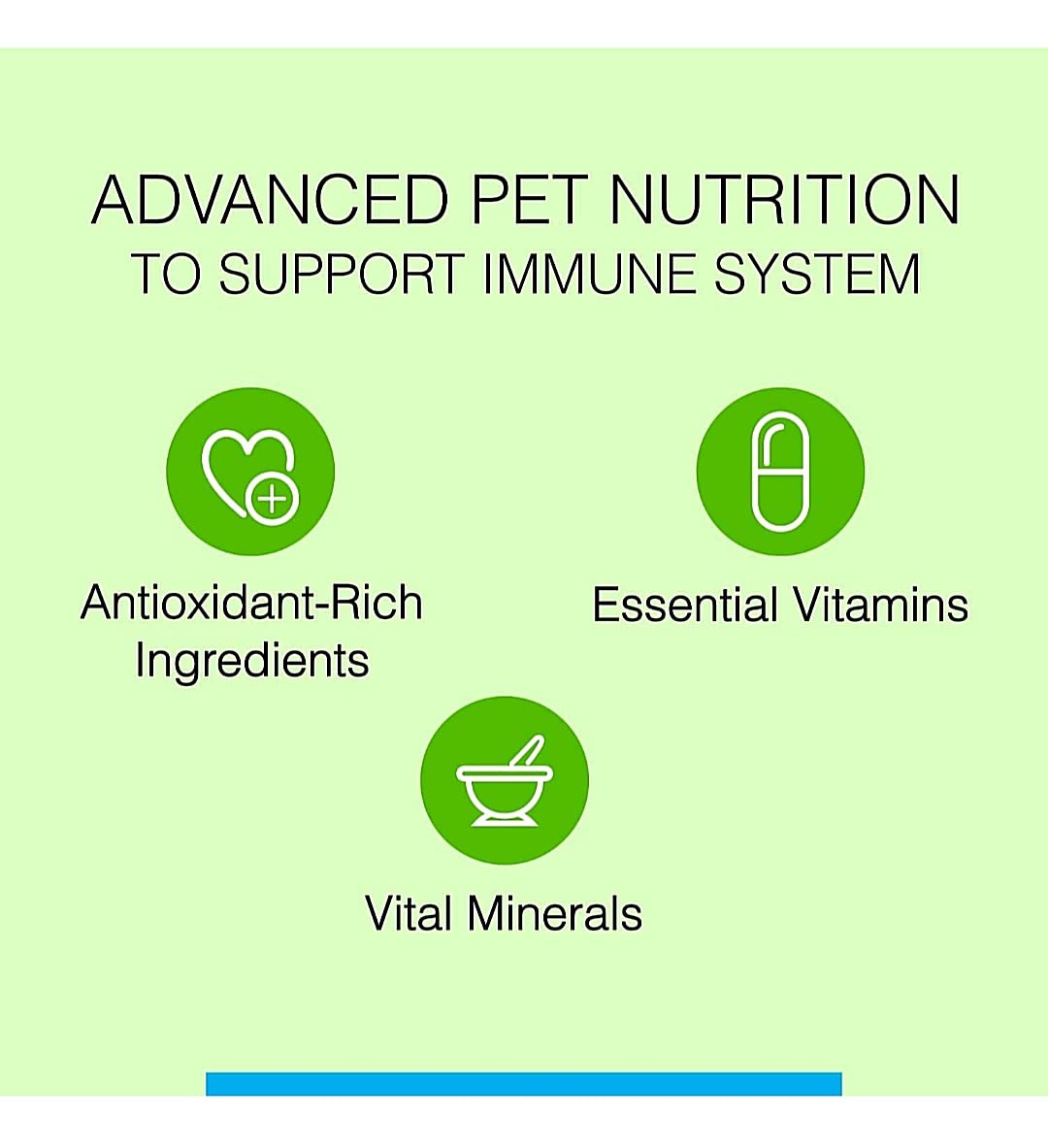 Canine Creek Grain Free Adult Dry Dog Food Ultra Premium - Image 2