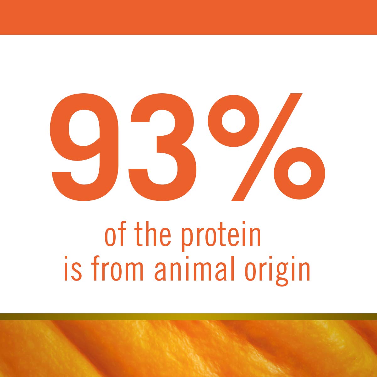 Farmina N&D Pumpkin Chicken & Pomegranate Grain Free Mini Breed dry Puppy Food - Image 2