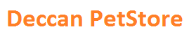 Deccan Pet Store