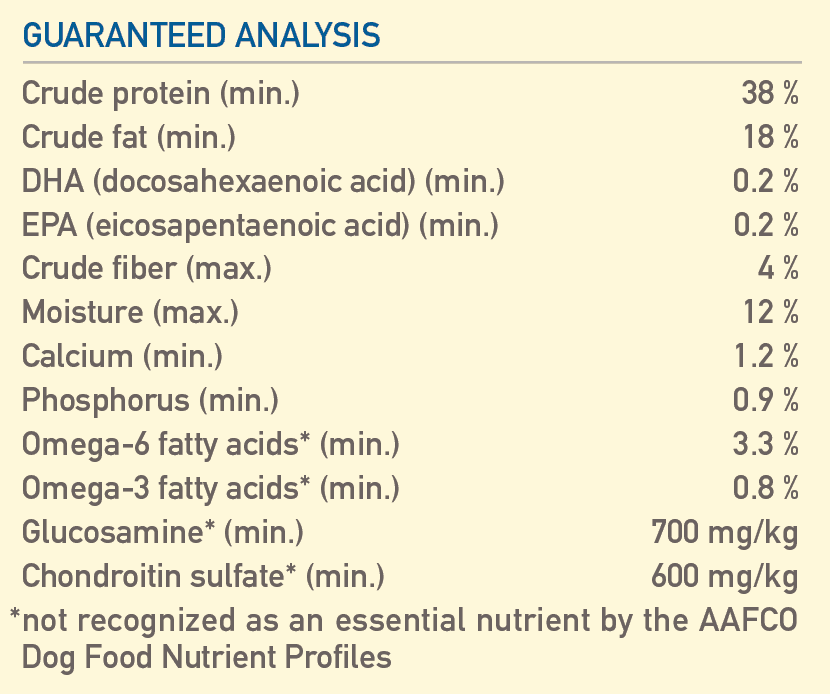 Orijen Original Dog Food - Image 2