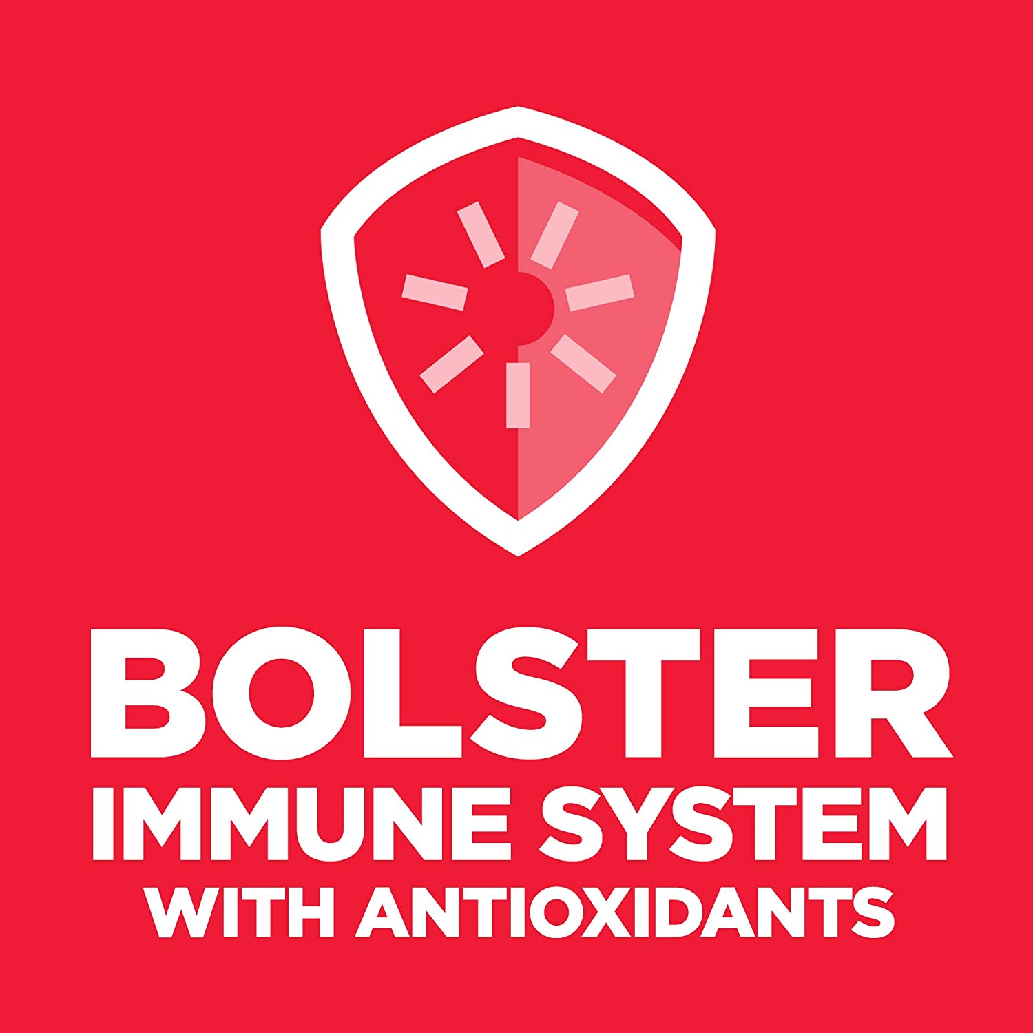 Hill's Science Diet Puppy Large Breed Lamb Meal & Rice Recipe dry Puppy Food - Image 5