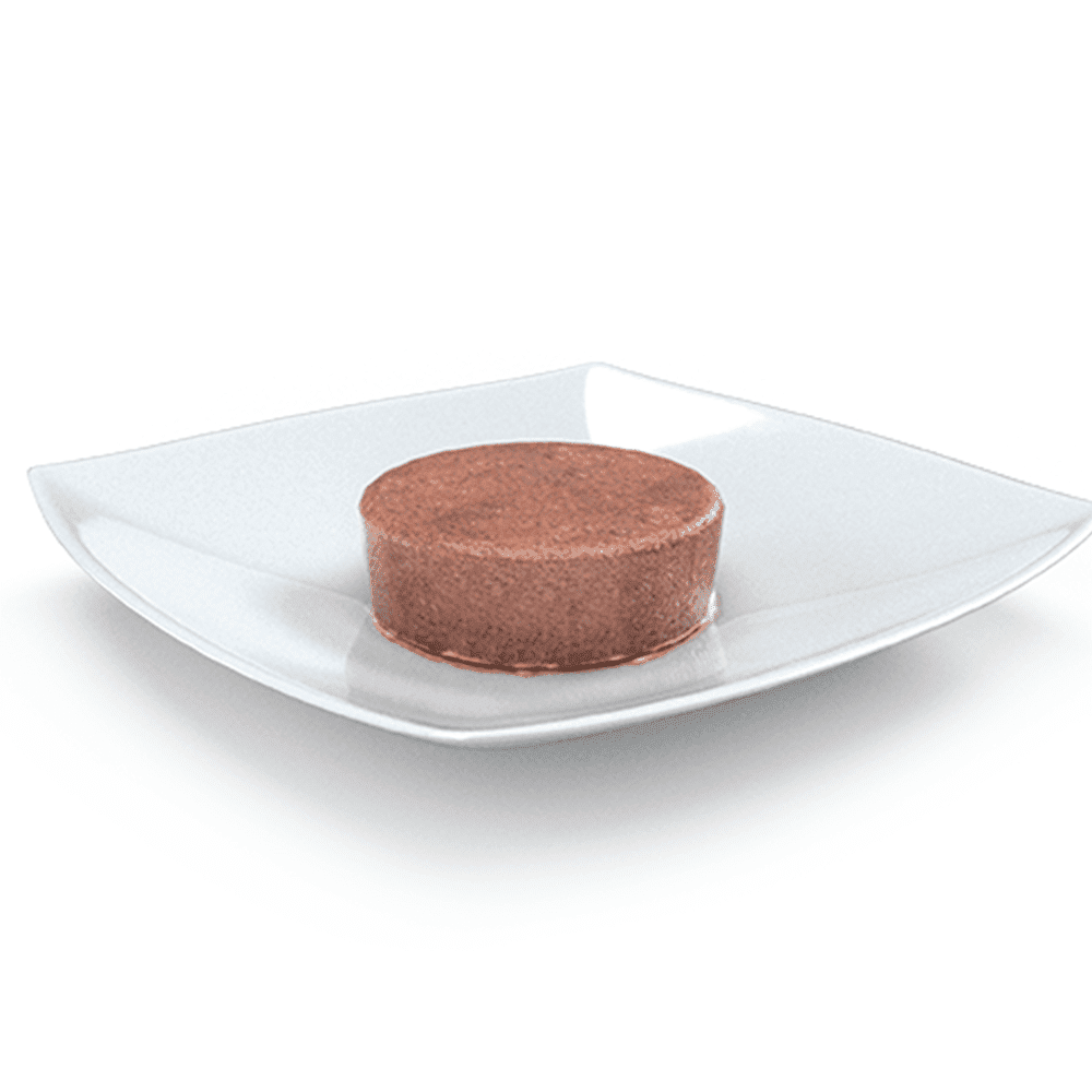 Farmina Vet Life Gastro Feline Formula Wet Cat Food 85 gms x 12 cans - Image 2