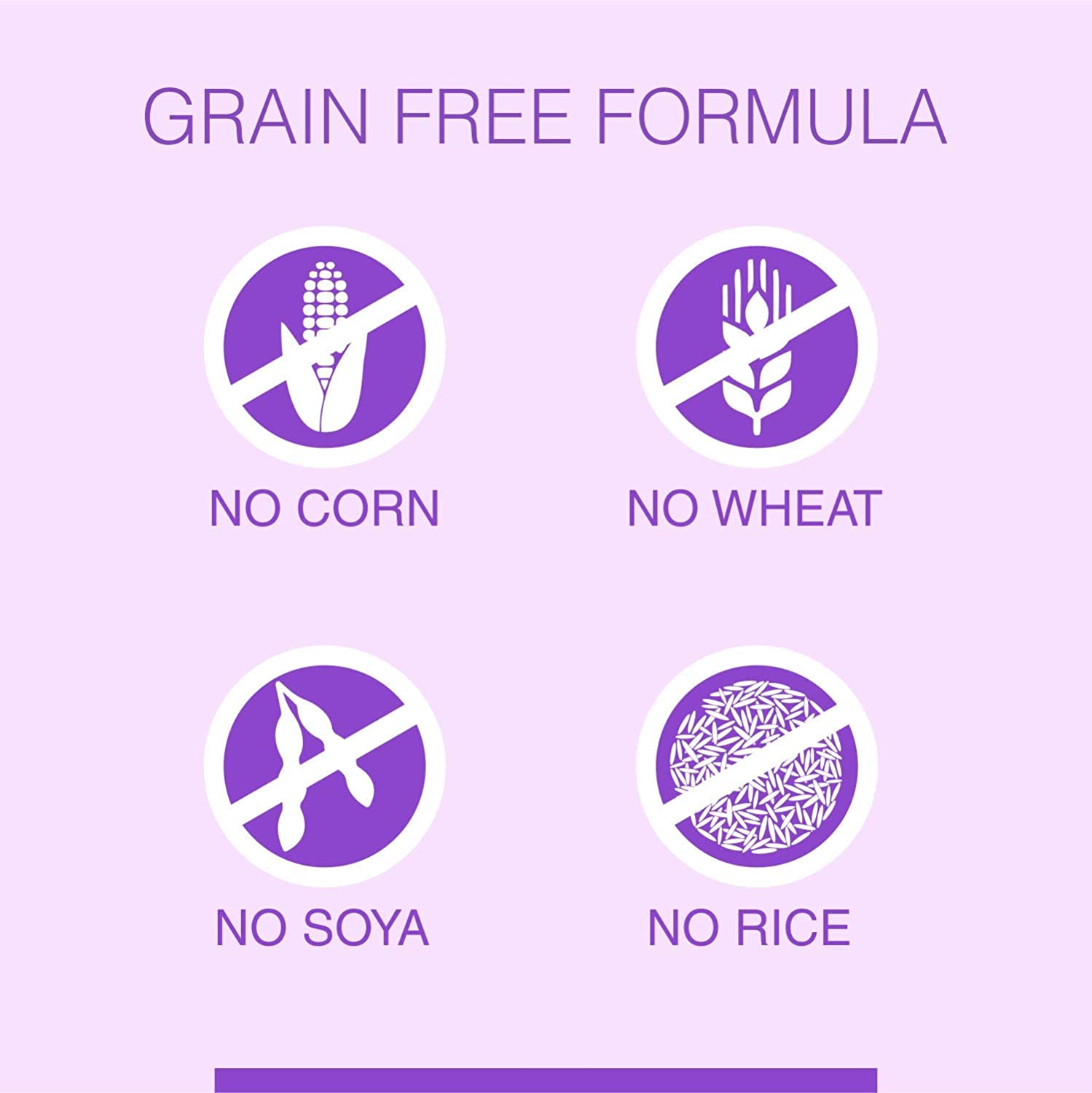 Canine Creek Starter Ultra Premium Dry Dog Food - Image 4